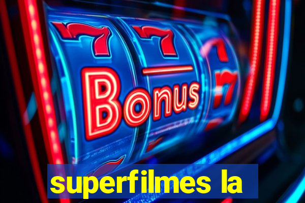 superfilmes la